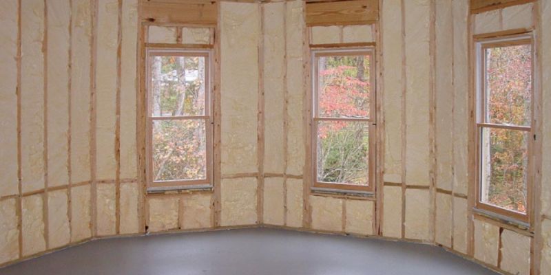 Home Insulation Grants in Dublin, Ireland 2026