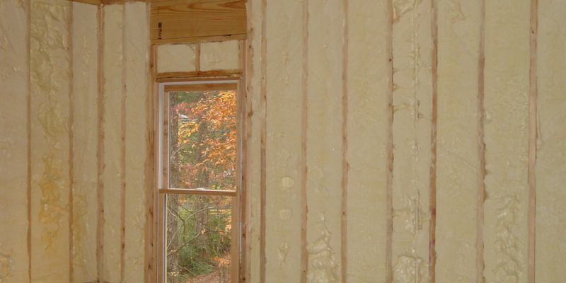 Home Insulation Grants in Dublin, Ireland 2026