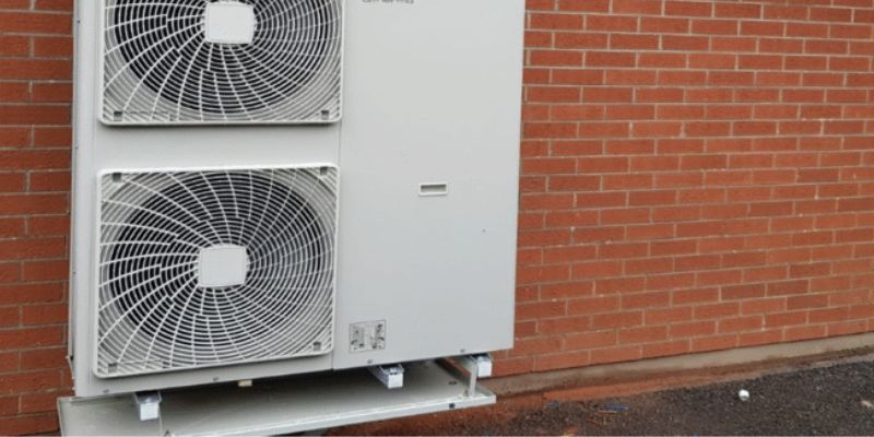 How Homeowners Can Help Maintain the System