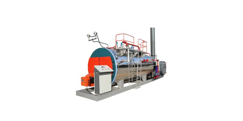 SEAI Grant for Gas Boiler Replacement in Ireland