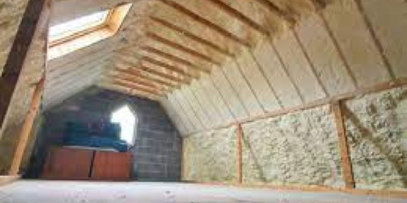 Extra Tips for Saving Energy in Your Dungarvan Home
