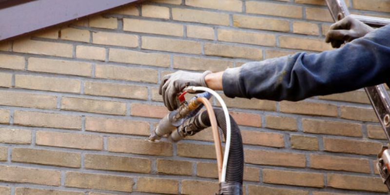 How Much Does Cavity Insulation Cost?