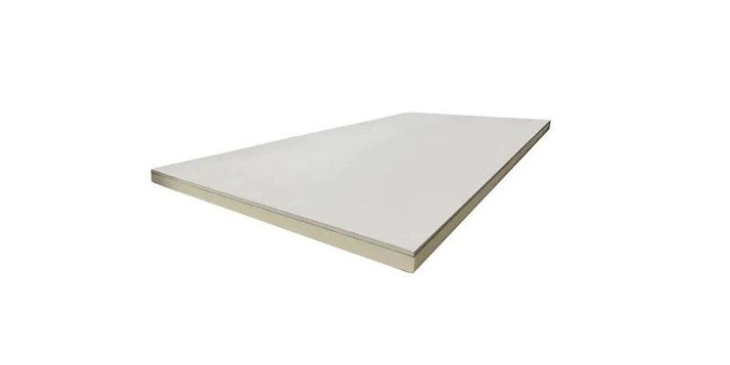 How Insulated Plasterboard Helps Reduce Energy Bills in Ireland