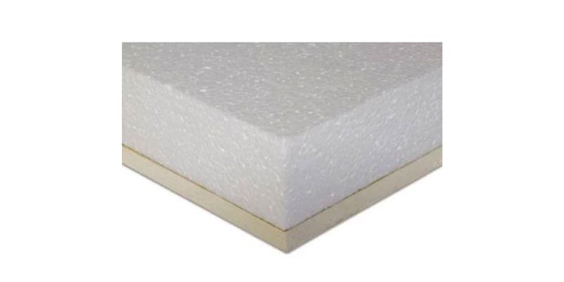 How Insulated Plasterboard Helps Reduce Energy Bills in Ireland