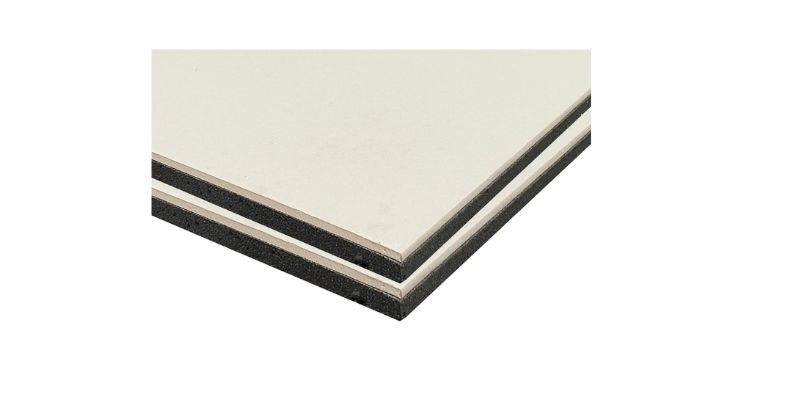 How Insulated Plasterboard Helps Reduce Energy Bills in Ireland