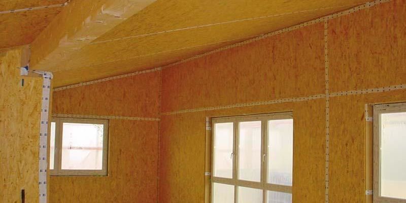 Is the Warmer Homes Scheme Worth It?