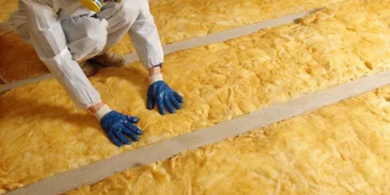 Grants for Insulating Your Home in Ireland 2026