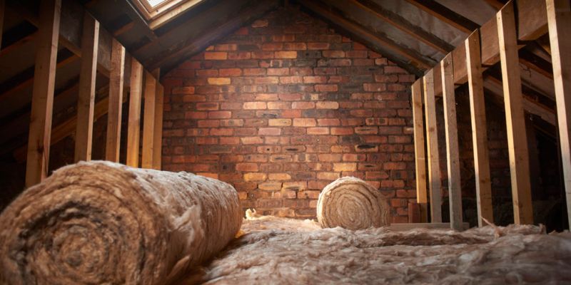 Choosing the Best Installation Service