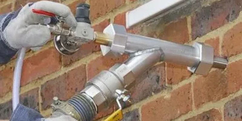 Pumped Cavity Wall Insulation Cost in Ireland 2026