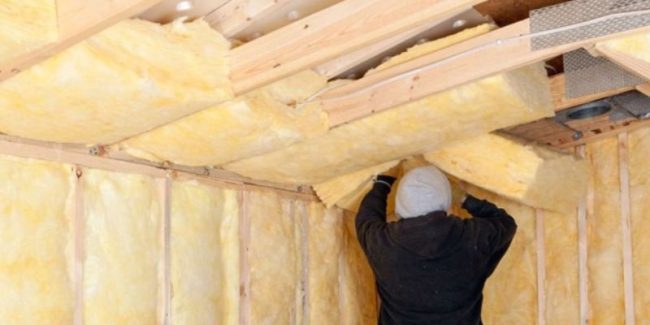 External Wall Insulation Cost Calculator – Estimate Your Costs in Ireland