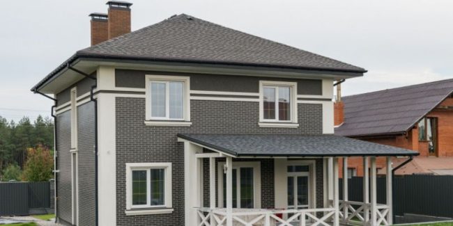 External Wall Insulation Prices in Ireland – A Complete Cost Guide