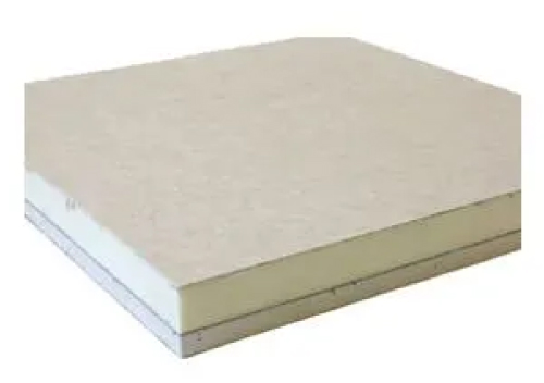 Best Insulated Plasterboard in Dublin, Ireland 2026