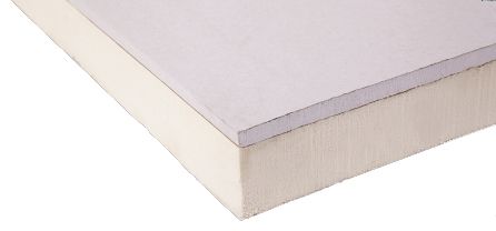 Best Insulated Plasterboard in Dublin, Ireland 2026