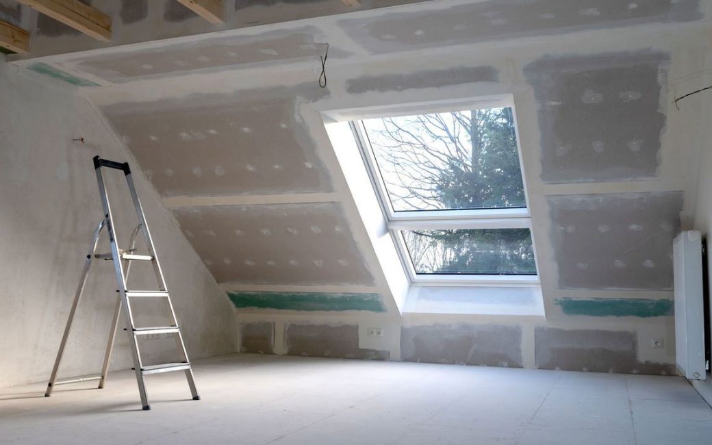 Best Insulated Plasterboard in Ireland 2026