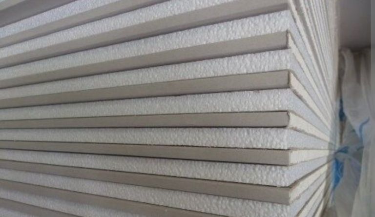 Best Insulated Plasterboard Price in Ireland 2026
