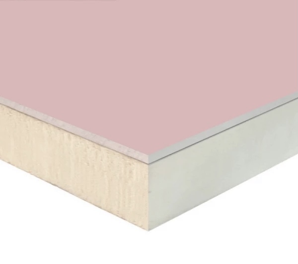 Best Insulated Plasterboard Price in Ireland 2026