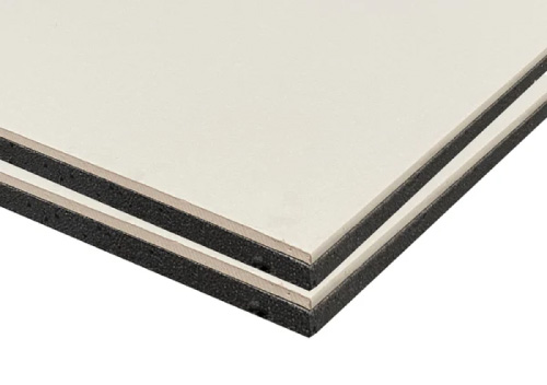 Choosing the Right Insulated Plasterboard in Ireland 2026