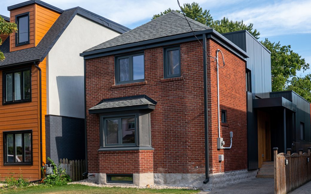 Deep Retrofit Grants in Dublin Ireland 2026