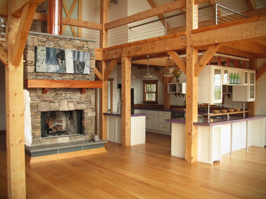 What Is the Attic Insulation Grant?