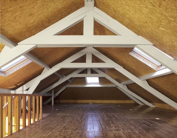 What Is the Attic Insulation Grant?