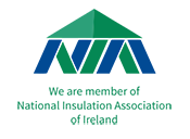 niai - national insulation association of ireland